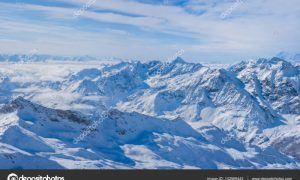 Consigli sulle alpi italiane