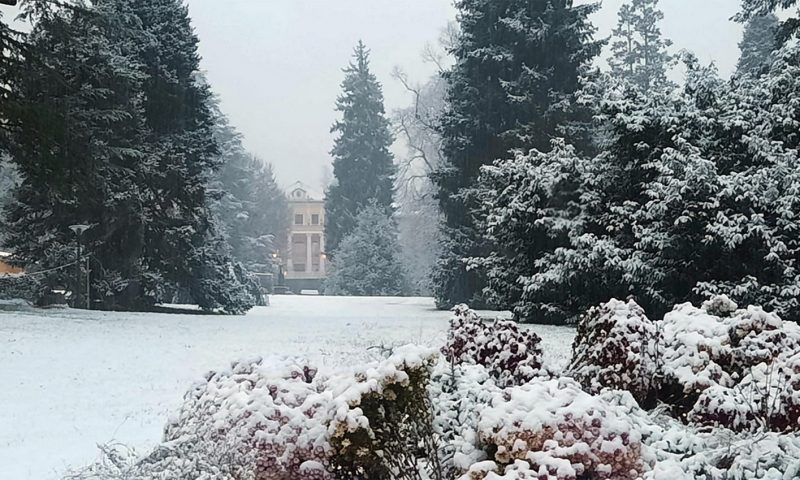 Fondo Sviluppo della Montagna: ecco come stanno le cose nel 2025